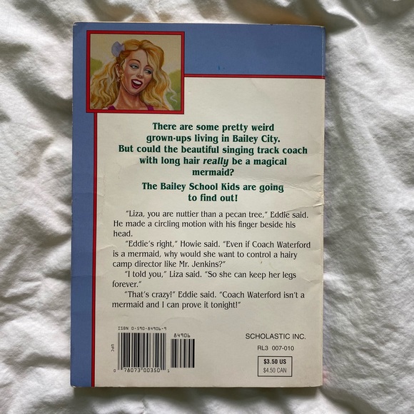 Pack of 3 - Picture 2 of 15